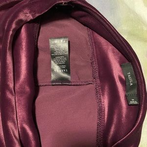 Talula legging size M